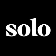 solo