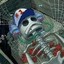 Smitty Werben Jagger Man Jensen