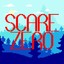 ScareZero