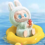 LAFUFU avatar