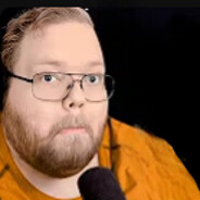 gabik