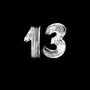 ♔Lucky♔774 avatar