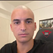 santufr