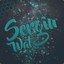 | Sergiu