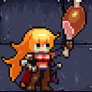 あっ、財布ないわ。