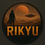 Rikyu
