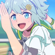 星云天空保持领先！！