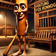 Tung tung tung sahur