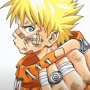 物是人非事事休欲语泪