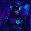 SuperMegaDrive