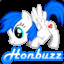 Honbuzz