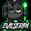 EvilSerpa