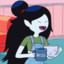 marcey (✿◠‿◠)