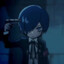 Mr_Nostalgia