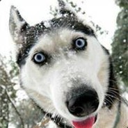 重生之我是传奇