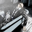 Mohamedxtv_
