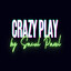 CRAZYPEAVIL