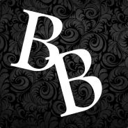 BadBas
