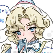 有看到我的钱吗