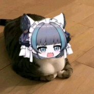 千玖paradise