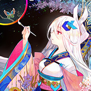 #dreamer 👈(ﾟヮﾟ👈)