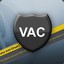 VAC