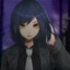 Kitsune Tokisaki