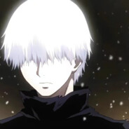 Kaneki Ken