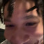 1xd_v