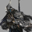 Solider5126