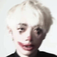 大英警察到小学了