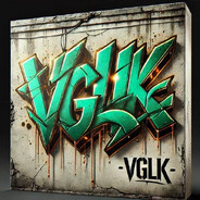 VGLk ⛟ - steam id 76561199628702131