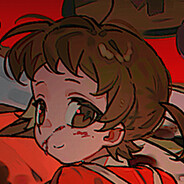 变成光守护嘉然小姐