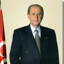 Devlet Bahceli