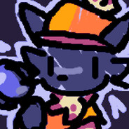 Kerkel avatar