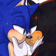 Loukrey Rezzo's avatar