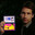 Fox "Spooky" Mulder