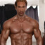 Mike O'Hearn