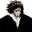 Mr.Zenji
