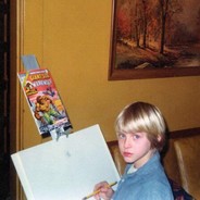 迪亚波罗 深渊之城领主 痛苦喰种