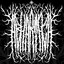 [ҜӧƝ]Abhartach 88