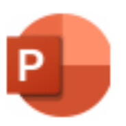 Microsoft Powerpoint