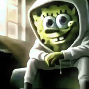 Махмед Ахмадов