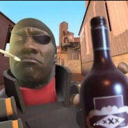Steam Avatar