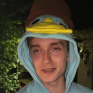 ★ⓟⓔⓡⓡⓨ★