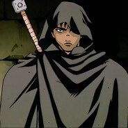 -ry0ma avatar