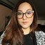 ligia_pl