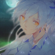 Snow Phoenix白翎箫