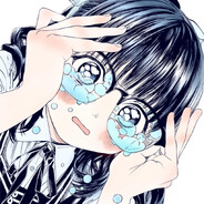 卖萌被寄老鼠药