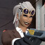 yen laggy .ᐟ